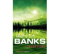 Inversions (Culture)