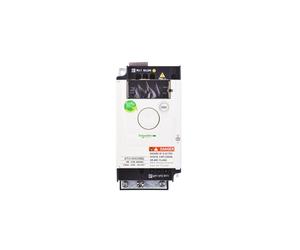 Inversor 0,55kW 1x200-240V/6,7A Altivar 12 ATV12H055M2