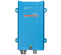 Inversor 1000W Inversor Cargador 50A UPS MultiPlus 12/1200/50-16 Victron