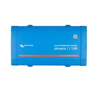 Inversor 12/1200 230 V VE.Direct IEC