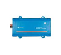 Inversor 12/1600 230 V VE.Direct SCHUKO