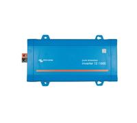 Victron Energy 1600VA 12-Voltios 230V CA Inversor de Onda Sinusoidal Pura (SCHUKO)