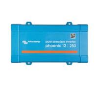 Inversor 12/250 230 V VE.Direct IEC