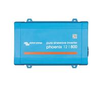 Inversor 12/800 230 V VE.Direct IEC
