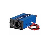Inversor 12v 220v Carbest Power Inverter 400w