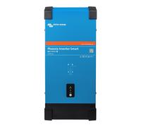 Inversor 1600W Inversor Convertidor de tensión Phoenix Smart 24/2000 Victron
