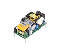 Inversor 20W 80-264VAC 5VDC AC/DC Iwyj 4A OUT 1 85 MFM-20-5