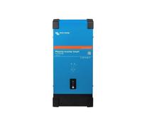 Inversor 24/1600 230V SMART Victron Energy