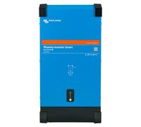 Inversor 24/3000 Inversor 24V 230V VE.Direct Phoenix Smart Victron