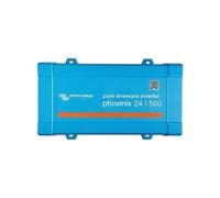 Inversor 24/500 230 V VE.Direct SCHUKO