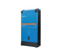 Victron Energy Smart 5000VA 24-Voltios 230V CA Inversor de Onda sinusoidal Pura