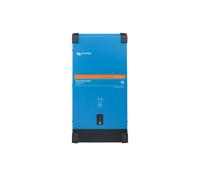 Inversor 24/5000 230V SMART Victron Energy