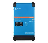 Inversor 3000W Inversor Cargador 35A MultiPlus-II 230V 48V Victron
