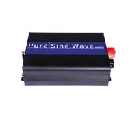 Inversor 300w-3000w inversor Solar fotovoltaico convertidor de Potencia multifunción(3000w)