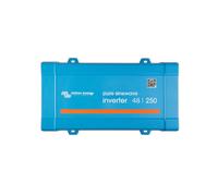 Inversor 48/250 230V VE. DIRETO SCHUKO Victron Energy
