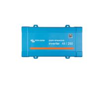 Inversor 48/375 230V VE.DIRECT SCHUKO Victron Energy