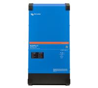 Inversor 6.5kW Inversor Cargador 100A MultiPlus-II 230V 48V Victron