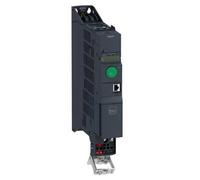 Inversor ATV320 0,55kW 3x380-500V ATV320U06N4B Altivar 320