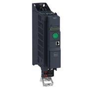 Schneider Electric ATV320U15N4B New NFP