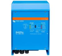 Inversor Cargador 120A MultiPlus Combinación de dispositivos 12V 230V 2400W...