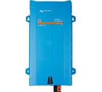 Inversor Cargador Batería Combi MultiPlus 12/1600/70-16 230V VE.Bus Victron
