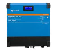 Inversor Cargador Inversor Solar RS 48/6000 230V Smart Solar Victron