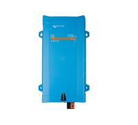 Inversor/Cargador MultiPlus 12/1600/70-16