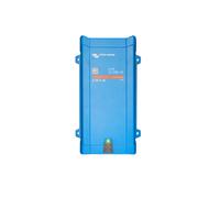 Victron Energy MultiPlus 800VA 24-Voltios 230V Inversor de Onda sinusoidal Pura 16 amperios Cargador de batería