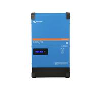 Victron Energy MultiPlus-II GX 48/4k5/55-32 230V Inversor de Onda sinusoidal Pura 55 amperios Cargador de batería