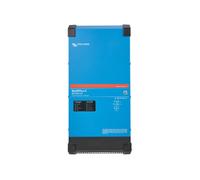 Inversor Cargador MultiPlus-II 48/4k5/55-32 Victron Energy