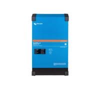 Inversor Cargador MultiPlus-II 48/5000/70-50 Victron Energy