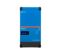 Inversor Cargador MultiPlus-II 48/6k5/100-50 GX Victron Energy