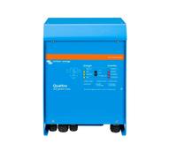 VICTRON_ENERGY INVERSOR - Cargador Quattro 24/8000/200-100/10