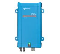 Inversor cargador victron multiplus 12v 1200 va 50 a conmut. trans. 16 a