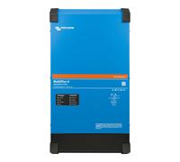 Inversor cargador victron multiplus-ii 24v 5000va 120-50 ds