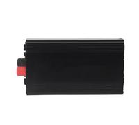 Inversor Corriente Inversor Corriente 12 V/24 V/48 V/60 V/72 V/96 V Convertidor Solar para Coche 110 V 220 V 5000 W 6 KW 8 KW 10 KW 12000 W Onda Sinusoidal Pura(12V,220V-240(60HZ),4000W)