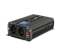 LAMPA 98195 Inversor de corriente