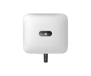 Inversor de alta corriente Huawei Sun2000-4KTL-M1