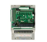 Inversor De Ascensor Todo En Uno 1000 NICE-LG-4011 4007 4015 4018 Spot(11 kW Inverter)