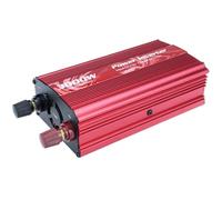 Inversor de Corriente 3000W 12V - 12V a CA 110V 220V - Inversor de Corriente Onda sinusoidal Salida de energía USB para Adaptador Solar Batería de y Luego conéctelo a los aparatos Que de