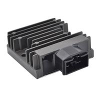 Inversor de corriente Rectificador Regulador De Motocicleta Compatible Con Honda CRF250L AC CRF250 2013-2017 CBR300R CBR300 2014-2015 CBR250R CBR250 11-15