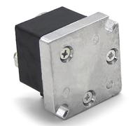 Inversor de corriente Regulador De Voltaje Y Rectificador Para Mercury Mercruiser E2.5 E300 XR 4 XR-MAGNUM 816770 816770T 8M0058226