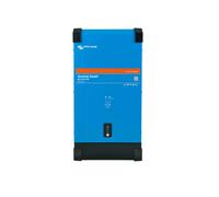 Inversor de energia Phoenix 48/3000 SmartVictron