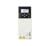 Inversor de frecuencia CA 380V-480V ACS380-040S-03A3-4 Convertidor trifásico 1.1Kw 3.3A