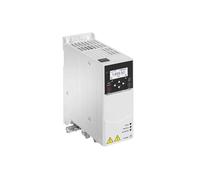 Inversor de frecuencia CA trifásico de 22 kW y 50 A, 380 V-480 V, ACS380-040S-050A-4