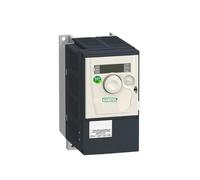 Inversor de frecuencia de CA de 1,1 kW y 1,5 kW, 220 V-240 V, VFD, ATV312HU11M2, ATV312HU15M2(ATV312HU15M2)
