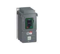 Inversor de frecuencia Variable de CA de 11 KW y 15 KW ATV610HD11N4 ATV610HD15N4(ATV610HD15N4)