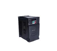 Inversor de frecuencia variable VFD 440 V Serie SS2 SS2-043-0.75K/1.5K/2.2K/3.7K/5.5K(SS2-043-0.75K)