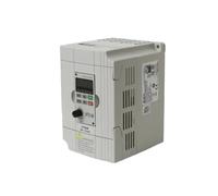 Inversor de la Serie VFD-M de 2,2 KW, 3,7 KW y 5,5 KW y 380 V VFD022M43B VFD037M43A VFD055M43A(VFD037M43A)