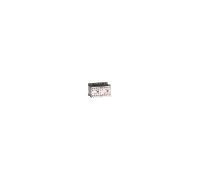 Inversor de Motor Tesys lp2k - 3 Polos - ac3 440v 9A-24V Cc